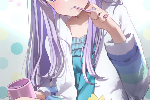 女单积分榜更新，新星崛起挑战王曼昱孙颖莎地位