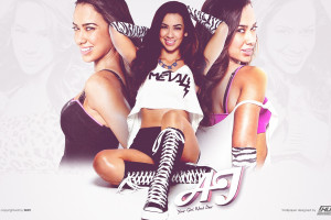 巅峰对决！哈兰德2026世界杯，他能否成为最耀眼的星