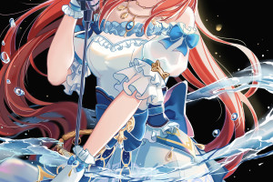 官宣！中国电竞国家队名单揭晓，谁能扛起大旗，重塑辉煌