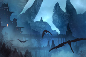 电竞青训体系成效显现，年轻力量冲击积分榜