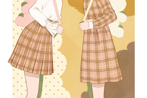 当电竞遇上三国，一场智慧与勇气的较量！