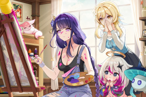 C罗2026世界杯，一颗不老的心仍在飞扬