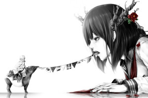 从“保级”到“争冠”，逆袭剧本太精彩！苏超年度盘点，生命不息