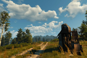 电竞圈的“自由市场”，到底谁在操控一切