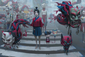 数据控的盛宴!NBA官方榜单分析,比赛的另一面! 数据控的盛宴!NBA官方榜单分析,比赛的另一面!