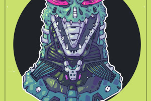 伤病无情，球迷有情，内马尔，我们等你归来！