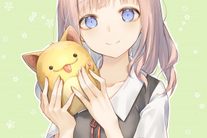 刀光剑影！CFPL赛场上的那些“极限反杀”时刻，燃爆全场！