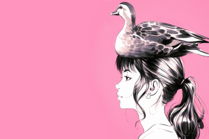 心疼！虽未获最佳，他却已是球迷心中永远的英雄