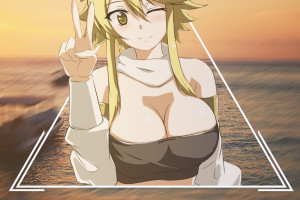 冠军的烦恼，网球世界冠军的压力与挑战！